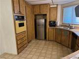 5495 5th Street - Photo 5