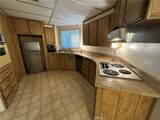 5495 5th Street - Photo 6