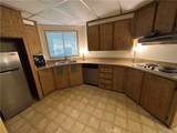 5495 5th Street - Photo 7
