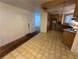 5495 5th Street - Photo 8