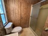 5495 5th Street - Photo 9