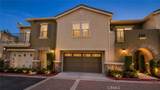 7353 Ellena - Photo 1