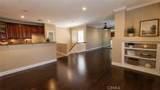 7353 Ellena - Photo 10