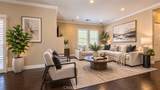 7353 Ellena - Photo 11