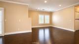 7353 Ellena - Photo 12