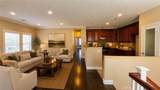 7353 Ellena - Photo 13