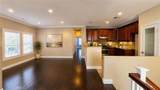 7353 Ellena - Photo 14