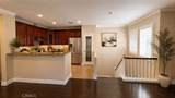 7353 Ellena - Photo 15