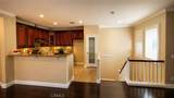 7353 Ellena - Photo 16