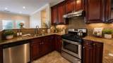 7353 Ellena - Photo 17