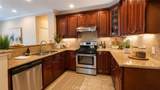 7353 Ellena - Photo 18