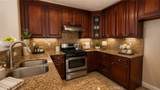 7353 Ellena - Photo 19