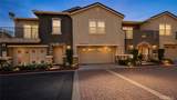7353 Ellena - Photo 2