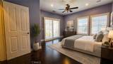 7353 Ellena - Photo 20