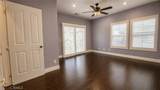 7353 Ellena - Photo 21