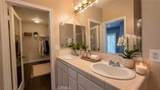 7353 Ellena - Photo 22