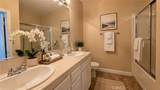 7353 Ellena - Photo 23