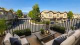 7353 Ellena - Photo 24