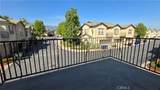 7353 Ellena - Photo 25
