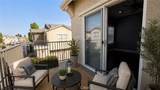 7353 Ellena - Photo 26
