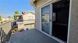 7353 Ellena - Photo 27