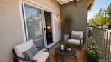 7353 Ellena - Photo 28