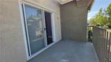 7353 Ellena - Photo 29