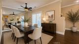 7353 Ellena - Photo 3