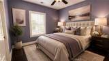 7353 Ellena - Photo 30
