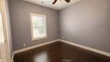7353 Ellena - Photo 31