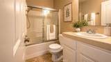 7353 Ellena - Photo 32