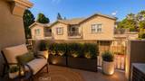 7353 Ellena - Photo 33