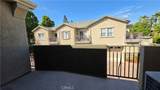 7353 Ellena - Photo 34