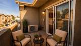 7353 Ellena - Photo 35