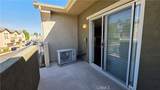 7353 Ellena - Photo 36