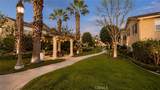 7353 Ellena - Photo 37