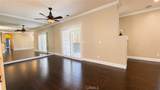 7353 Ellena - Photo 4