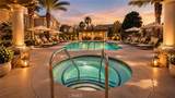 7353 Ellena - Photo 40