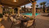 7353 Ellena - Photo 42