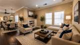 7353 Ellena - Photo 5