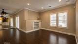 7353 Ellena - Photo 6