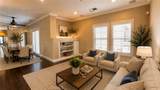 7353 Ellena - Photo 7