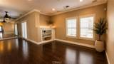 7353 Ellena - Photo 8