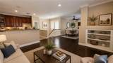 7353 Ellena - Photo 9