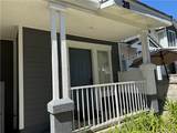 30 Carlsbad Lane - Photo 1