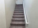 30 Carlsbad Lane - Photo 2