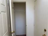 30 Carlsbad Lane - Photo 3