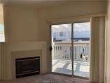 30 Carlsbad Lane - Photo 5