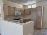 30 Carlsbad Lane - Photo 7