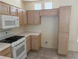 30 Carlsbad Lane - Photo 9